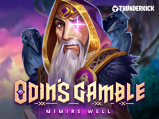 Williams interactive online casino. Bahiscom online bahis.4